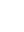 lerocher Logo Phone