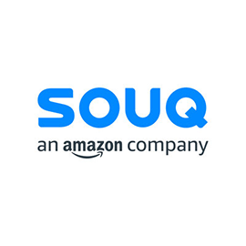DarjanaCatering Clients Image Souq