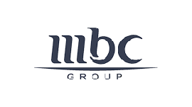 DarjanaCatering Clients Image MBC TV