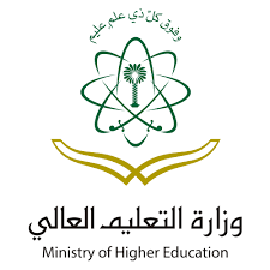 DarjanaCatering Clients Image Ministry Of High Education