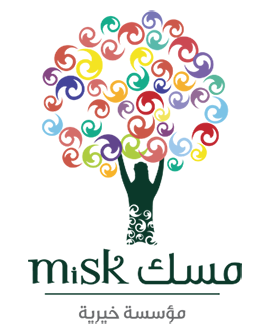 DarjanaCatering Clients Image Misk