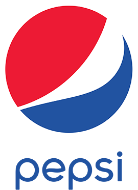 DarjanaCatering Clients Image Pepsi