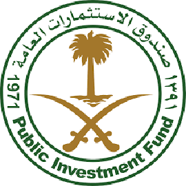 DarjanaCatering Clients Image Public Investment Fund
