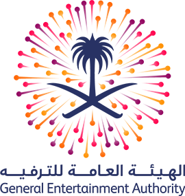 DarjanaCatering Clients Image Saudi Arabia General Entertainment Authority