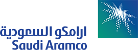 DarjanaCatering Clients Image Saudi Aramco
