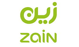 DarjanaCatering Clients Image zain