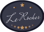lerochersa Logo Main